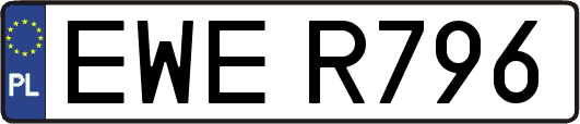 EWER796