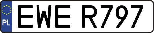 EWER797