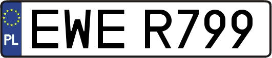 EWER799
