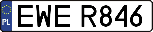 EWER846