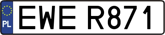 EWER871
