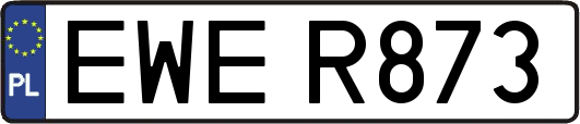 EWER873