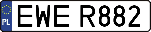 EWER882