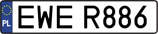 EWER886