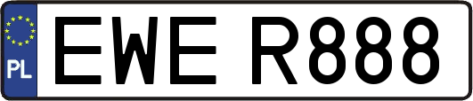 EWER888