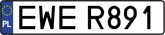 EWER891
