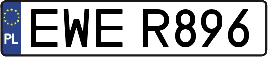 EWER896