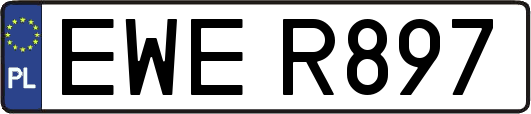 EWER897