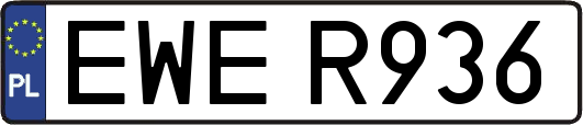 EWER936