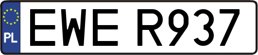 EWER937