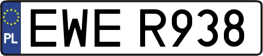 EWER938