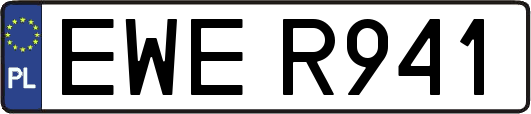 EWER941
