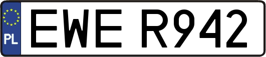 EWER942