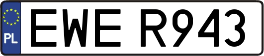 EWER943