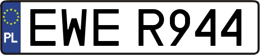 EWER944