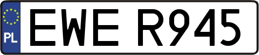 EWER945
