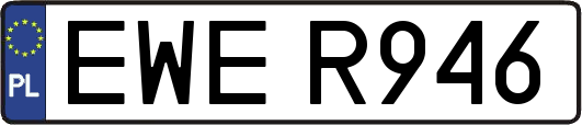 EWER946