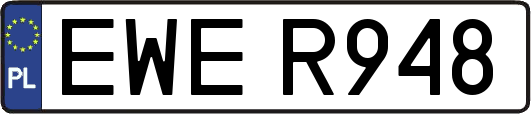 EWER948