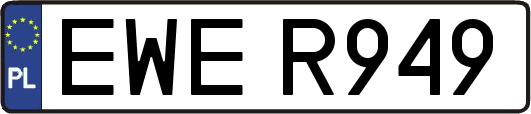 EWER949