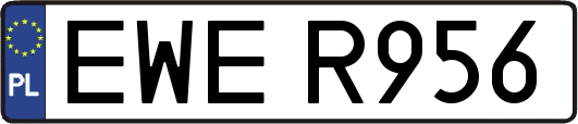 EWER956