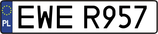 EWER957