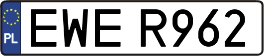 EWER962