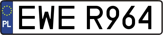 EWER964