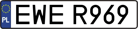 EWER969