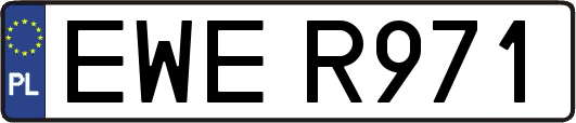 EWER971