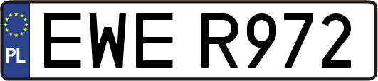 EWER972