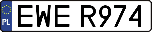 EWER974