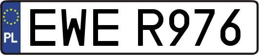 EWER976