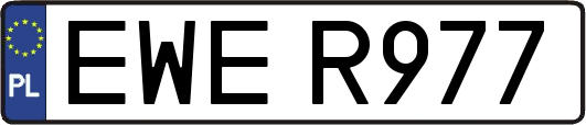 EWER977