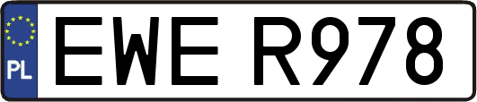 EWER978