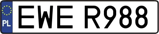 EWER988