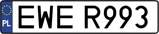 EWER993