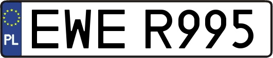 EWER995