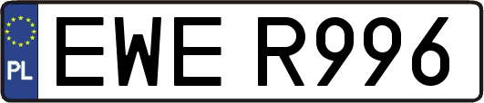 EWER996