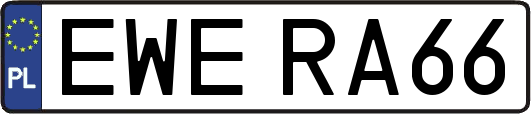 EWERA66