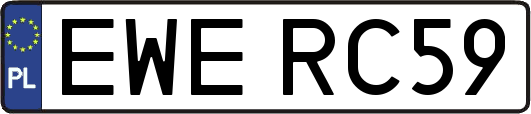 EWERC59
