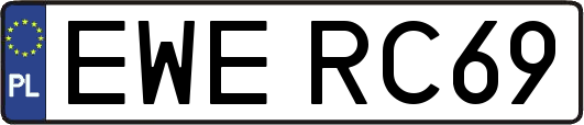 EWERC69