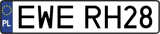 EWERH28
