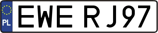 EWERJ97