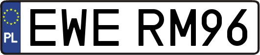 EWERM96