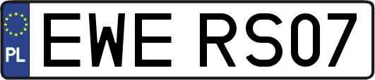 EWERS07