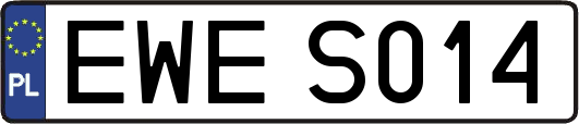 EWES014
