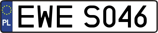 EWES046