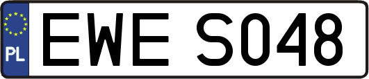 EWES048