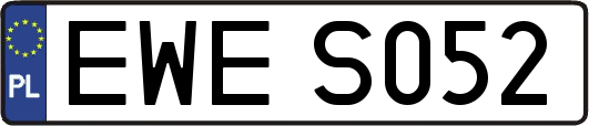 EWES052