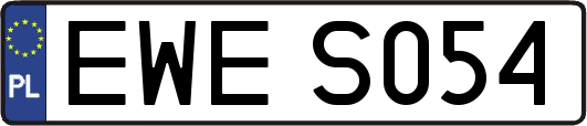 EWES054